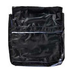 4 Pack of Black Sand Bags by POGO