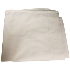 20' x 20' Canvas Storage Bag, Small Tent Top by POGO