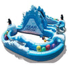 Image of Cutting Edge Inflatable Bouncers 19'H Polar Extreme by Cutting Edge 781880218272 OB190101 20'H Off-Road (C/D) by Cutting Edge SKU #OB150105