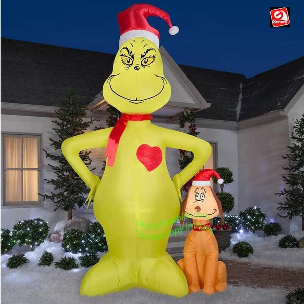 http://mybouncehouseforsale.com/cdn/shop/products/gemmy-inflatables-inflatable-party-decorations-11-animated-micro-led-dr-seuss-grinch-w-max-by-gemmy-inflatables-289996-781880219033-39905936245030_600x600.jpg?v=1668783129