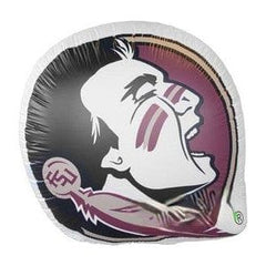 Gemmy Inflatables Inflatable Party Decorations 7' NCAA Florida State Seminoles Mascot by Gemmy Inflatables 543716-91199