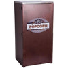 Image of Paragon popcorn stands Cineplex Copper Stand for 4 Ounce Popper by Paragon 768528080811 3080810 Cineplex Copper Stand for 4 Ounce Popper by Paragon SKU# 3080810