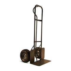 Party Tents Direct Dollies & Hand Trucks Heavy Duty Dolly Hand Truck by Party Tents 754972366700 270-Party Tents