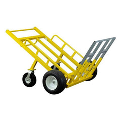 Party Tents Direct Dollies & Hand Trucks Heavy Duty Dolly Monster Mover by Party Tents 754972302357 264-Party Tents