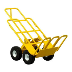 Party Tents Direct Dollies & Hand Trucks Multi Mover Heavy Duty Hand Truck Dolly by Party Tents 754972302333 266-Party Tents