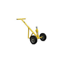 Party Tents Direct Dollies & Hand Trucks Trailer Dolly by Party Tents