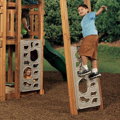Vertical Climber by Playstar