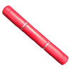 Image of POGO Dollies & Hand Trucks Red Foam Filled Joust Pole by POGO 754972366649 301-pogo