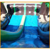 Image of Ultimate Jumpers Inflatable Bouncers 16'H Desert Run Obstacle Course by Ultimate Jumpers 781880251040 I071 16'H Desert Run Obstacle Course by Ultimate Jumpers SKU#I071