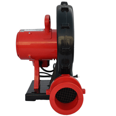Inflatable Blower (1 HP) by XPOWER