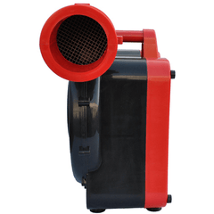 Inflatable Blower (2 HP) by XPOWER