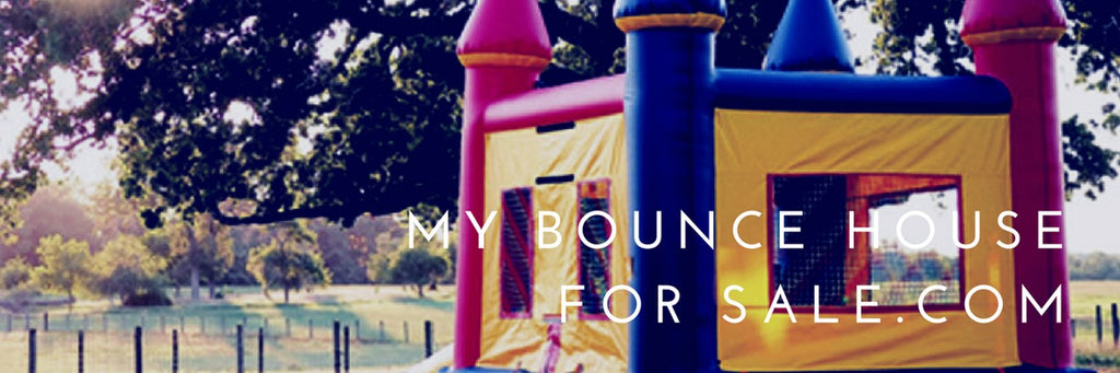 Keep Your Kids Safe: Expert Tips for Bounce House Safety