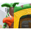Bounce Back to Fun with Adult-Sized Inflatables