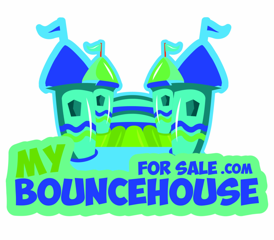 Bounce House Blowers: A Guide to Choosing the Perfect One