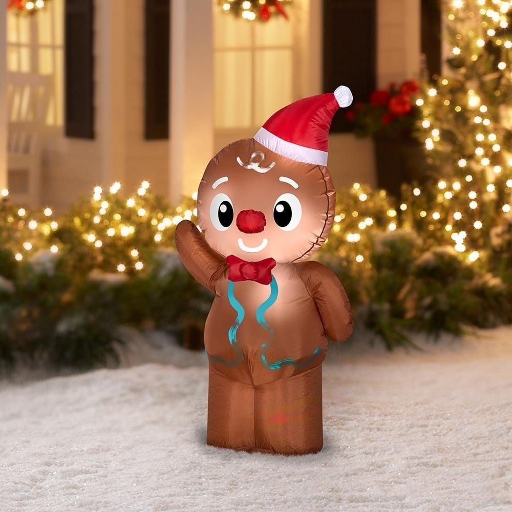 https://mybouncehouseforsale.com/cdn/shop/files/gemmy-inflatables-inflatable-party-decorations-4-christmas-gingerbread-boy-wearing-santa-hat-by-gemmy-inflatables-119324-41676316770598_1024x1024.jpg?v=1686067242