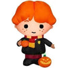 Image of Gemmy Inflatables Seasonal & Holiday Decorations 3' Ron Weasley w/ Jack O Lantern by Gemmy Inflatable 229030