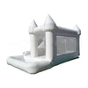 Image of Happy Jump Inflatable Bouncers 12'H Ball Pit Combo by Happy Jump 10'H 3x Wedding Combo by Happy Jump SKU# CO2336