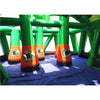 Image of Happy Jump Inflatable Bouncers 13 x 13 26'H Paintball Arena by Happy Jump
