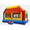 Image of Happy Jump Inflatable Bouncers Large Fun House by Happy Jump MN1230 MN1230 Large Fun House by Happy Jump MN1230 SKU : MN1102