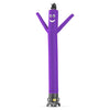 Image of Look Our Way Inflatable Party Decorations 6 Ft Air Dancer With Blower by Look Our Way 11M0200249WB