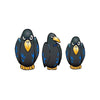 Image of POGO Inflatable Bouncers Conk the Crow Interactive Carnival Frame Game by POGO 754972299480 1526