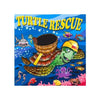 Image of POGO Inflatable Bouncers Turtle Rescue Interactive Carnival Frame Game by POGO 754972299718 1710
