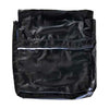 Image of POGO Sandboxes 4 Pack of Black Sand Bags by POGO 354 4 Pack of Black Sand Bags by POGO SKU# 354