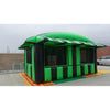 Image of Ultimate Jumpers Inflatable Bouncers 12'H Concession Booth by Ultimate Jumpers I103
