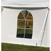 Image of American Tent Tents 40x40 Atrium Frame Tent by American Tent