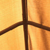 Image of Aleko Canopies & Gazebos 10x 20 Ft Beige Heavy Duty Outdoor Canopy Carport Tent by Aleko 781880281825 CP1020BE-AP 10x20Ft Beige Heavy Duty Outdoor Canopy Carport Tent Aleko CP1020BE-AP