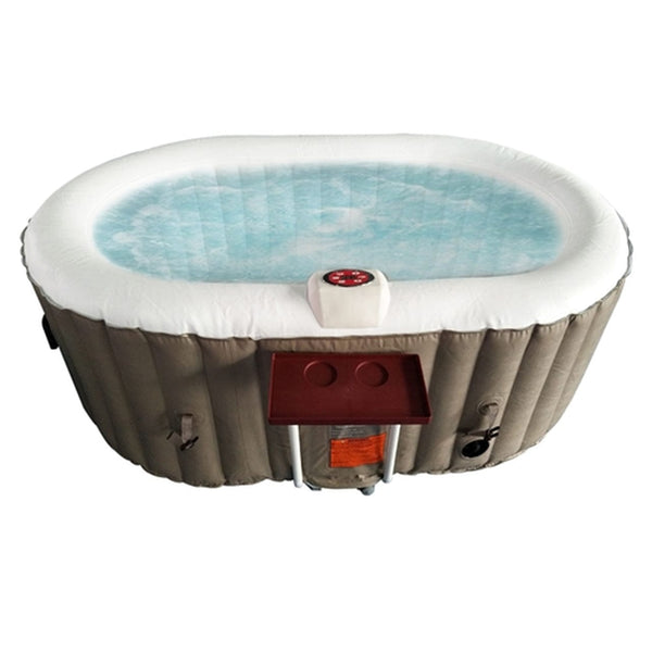 https://mybouncehouseforsale.com/cdn/shop/products/aleko-pool-spa-2-person-145-gallon-oval-inflatable-hot-tub-spa-with-drink-tray-and-brown-and-white-cover-by-aleko-htio2brwh-ap-655222807168-2-person-145-gallon-oval-inflatable-hot-tub_34b2bd00-f2d0-4b15-82be-eb1af463aac7_grande.jpg?v=1650625315