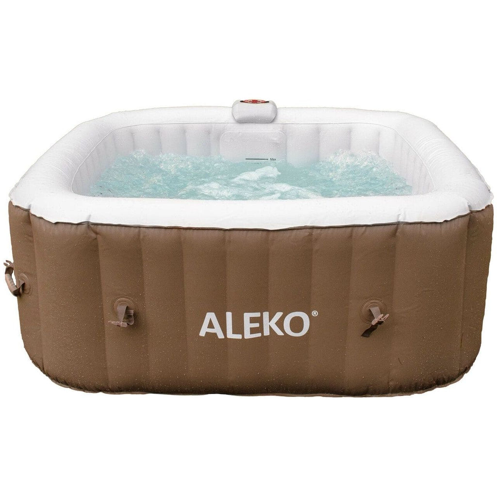 https://mybouncehouseforsale.com/cdn/shop/products/aleko-pool-spa-4-person-160-gallon-square-inflatable-brown-hot-tub-spa-with-cover-by-aleko-htisq4br-ap-655222803962-4-person-160-gallon-square-inflatable-brown-hot-tub-spa-with-cover_c6cc4881-37cd-49fd-a4e5-e8f6366abffb_1024x1024.jpg?v=1650626153