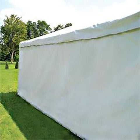 American Tent Canopy Tents & Pergolas 30x90 Frame Tent by American Tent