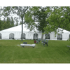 Image of American Tent Canopy Tents & Pergolas Tent Only 30x90 Frame Tent by American Tent 781880214489 30x90