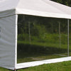 Image of American Tent Tents 10x20 Atrium Frame Tent by American Tent