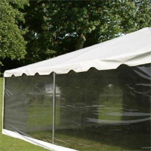 American Tent Tents 20x50 Atrium Frame Tent by American Tent