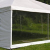 Image of American Tent Tents 20x60 Atrium Frame Tent by American Tent