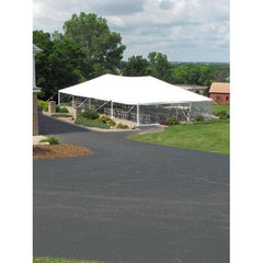 American Tent Tents 30x105 Atrium Frame Tent by American Tent