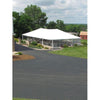 Image of American Tent Tents 30x105 Atrium Frame Tent by American Tent