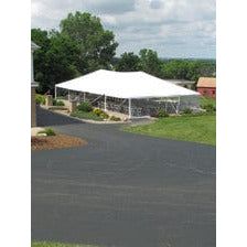 American Tent Tents 30x120 Atrium Frame Tent by American Tent