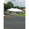 Image of American Tent Tents 30x120 Atrium Frame Tent by American Tent