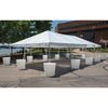 Image of American Tent Tents 30x50 Atrium Frame Tent by American Tent