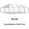 Image of American Tent Tents 30x50 Frame Tent by American Tent