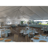 Image of American Tent Tents 40X100 Frame Tent by American Tent