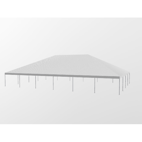 American Tent Tents 40x60 Atrium Frame Tent by American Tent
