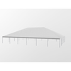 Image of American Tent Tents 40x60 Atrium Frame Tent by American Tent