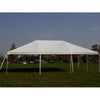 Image of American Tent Tents 7' / Stakes & Ratchets / Tent Top Only 20x30 Atrium Frame Tent by American Tent 781880200956 20x30 7'Tent Top