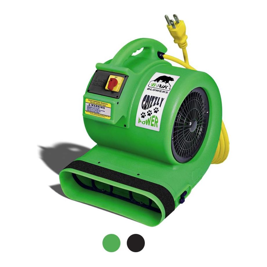 https://mybouncehouseforsale.com/cdn/shop/products/b-air-bounce-blowers-accessories-grizzly-gp-1-blower-by-b-air-big-bear-bb-3-by-b-air-sku-bb-3-28181325250611_1024x1024.jpg?v=1628091789