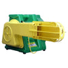 Image of B-Air Bounce Blowers & Accessories SUPER DEFLATOR S-DF FOR BP-2+ by B-Air SUPER DEFLATOR S-DF FOR BP-2+ by B-Air SKU#
