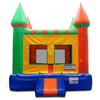 Image of 14'H Inflatable Jumping Castle by Bouncer Depot SKU #1081